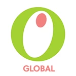 Logo of OLIVEYOUNG android Application 